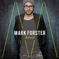 Mark Forster – Karton