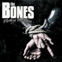 The Bones – Monkeys With Guns