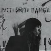 Patti Smith – Banga