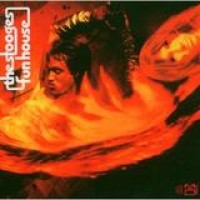 The Stooges – Fun House