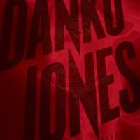 Danko Jones – Bring On The Mountain