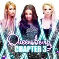 Queensberry – Chapter 3