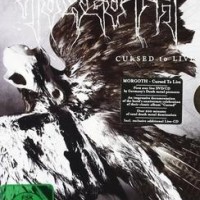 Morgoth – Cursed To Live