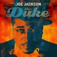 Joe Jackson – The Duke