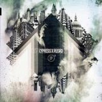 Cypress Hill & Rusko – Cypress Hill & Rusko