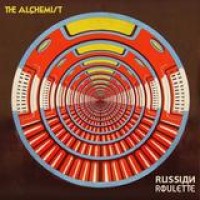 The Alchemist (US) – Russian Roulette
