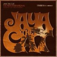 Jaya The Cat – The New International Sound Of Hedonism