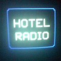 Kidda – Hotel Radio