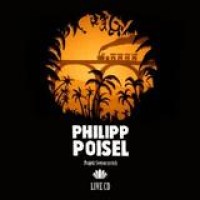 Philipp Poisel – Projekt Seerosenteich