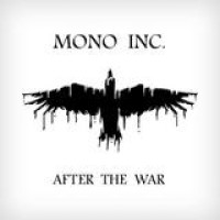 Mono Inc. – After The War