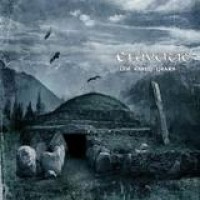 Eluveitie – The Early Years