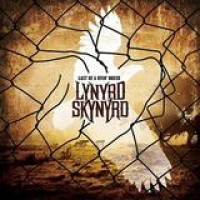 Lynyrd Skynyrd – Last Of A Dyin' Breed
