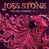 Joss Stone – The Soul Sessions Vol. 2