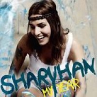 Sharyhan – My Year