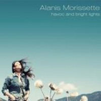 Alanis Morissette – Havoc And Bright Lights