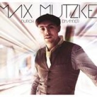 Max Mutzke – Durch Einander