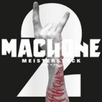 Mach One – Meisterstück 2: Rock'n'Roll
