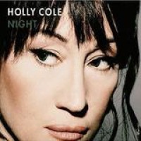 Holly Cole – Night