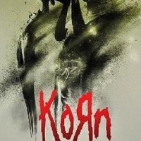 Korn – Live At The Hollywood Palladium