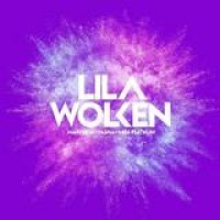 Marteria, Yasha + Miss Platnum – Lila Wolken