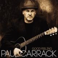 Paul Carrack – Good Feeling