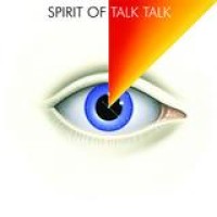 Various Artists – The Spirit Of Talk Talk