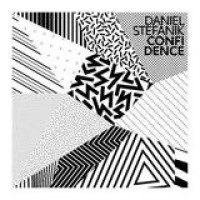 Daniel Stefanik – Confidence