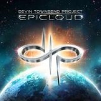 Devin Townsend – Epicloud
