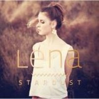Lena – Stardust