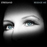 Barbra Streisand – Release Me