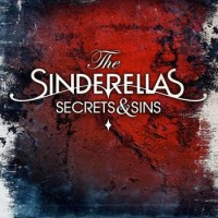 The Sinderellas – Secrets & Sins