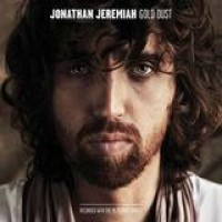 Jonathan Jeremiah – Gold Dust