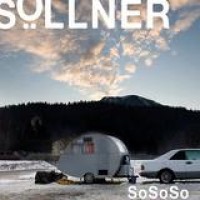 Hans Söllner – Sososo