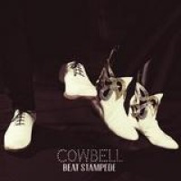 Cowbell – Beat Stampede