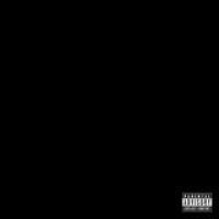 Lupe Fiasco – Food & Liquor II - The Great American Rap Album Part 1