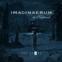 Nightwish – Imaginaerum (The Score)