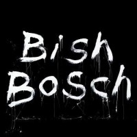 Scott Walker – Bish Bosch