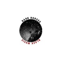 Dark Horses – Black Music