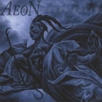 Aeon – Aeons Black
