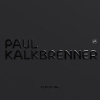 Paul Kalkbrenner – Guten Tag