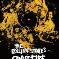 The Rolling Stones – Crossfire Hurricane