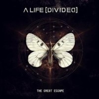 A Life Divided – The Great Escape