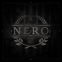 Vega – Nero