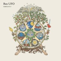 Ben Ufo – Fabriclive 67