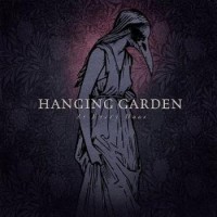 Hanging Garden – At Every Door