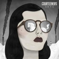 The Courteeners – Anna