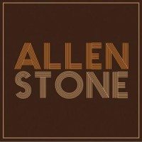 Allen Stone – Allen Stone