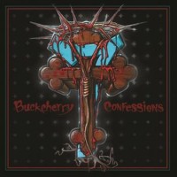 Buckcherry – Confessions