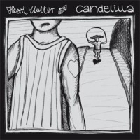 Candelilla – Heart Mutter