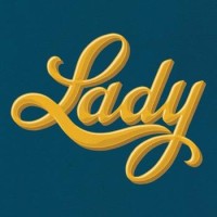Lady – Lady